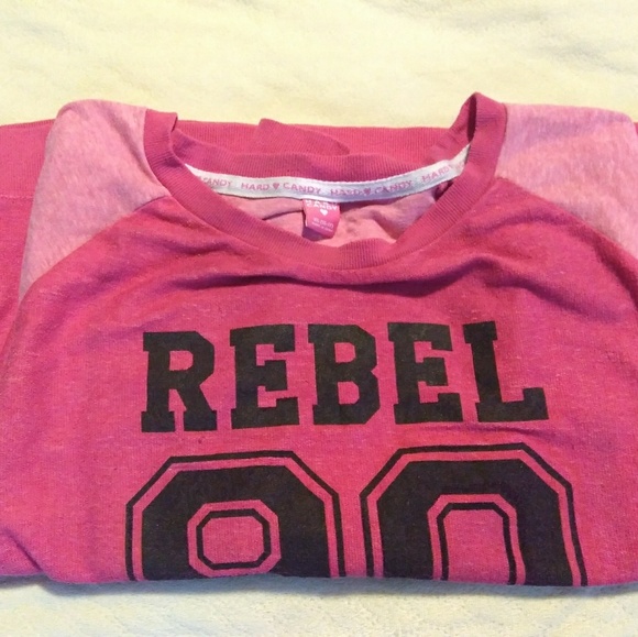 ✳️💰BOGO💰✳️Sweater - Picture 4 of 4